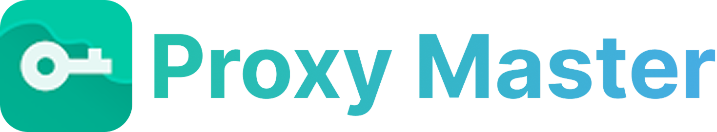proxymaster VPN